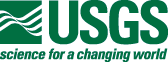 USGS Internal Home Page