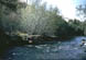 Photo of N .043 downstream