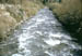 Photo of N .060 upstream