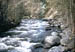 Photo of N .075 downstream