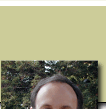 David Buchwalter