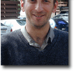 David Buchwalter