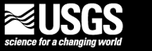 USGS 