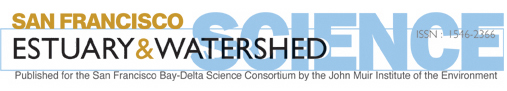 masthead